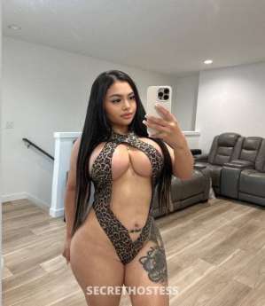 29 year old Hispanic Escort in Bridgeport CT ❤️🤫😋accept cash payment available CALL ME xxxx-xxx