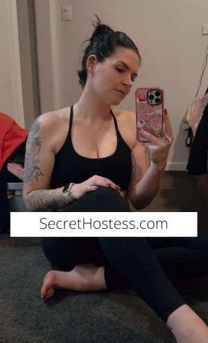 30Yrs Old Escort Shepparton Image - 6