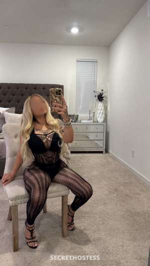 30Yrs Old Escort Concord CA Image - 3