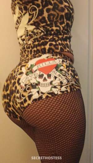 Sexy Yellow tight wet p I can squirt 30 year old Escort in Fresno CA