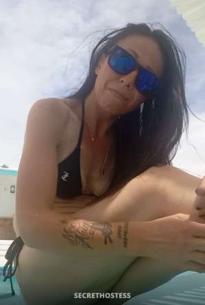 New Girl &amp;&amp; Make My First Time In DHS extra 31 year old Escort in Palm Springs CA