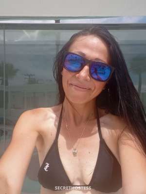 31Yrs Old Escort Palm Springs CA Image - 1