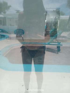 31Yrs Old Escort Palm Springs CA Image - 2