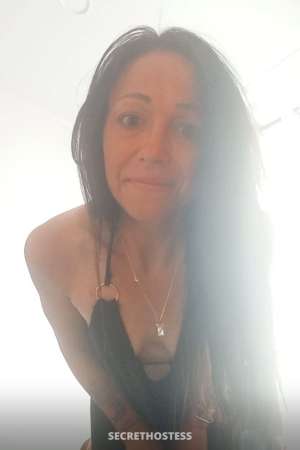 31Yrs Old Escort Palm Springs CA Image - 4