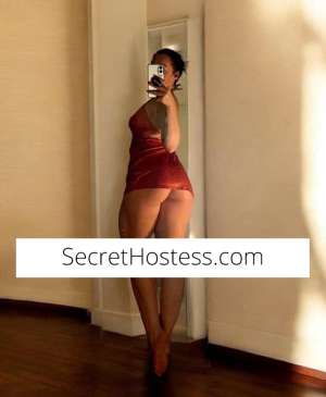 34Yrs Old Escort Image - 1