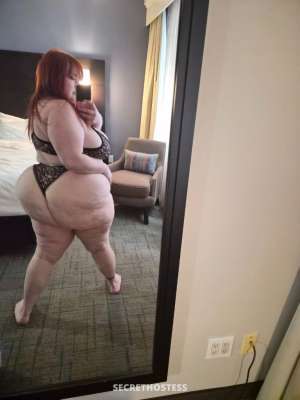 Have you ever had dwarf pussy ; outcalls and incalls big 35 year old Escort in Yuma AZ