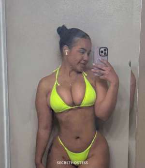 37Yrs Old Escort Mendocino CA Image - 1