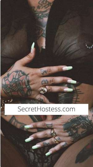 Ceres Celeste 38 year old Escort in Nambour Sunshine Coast