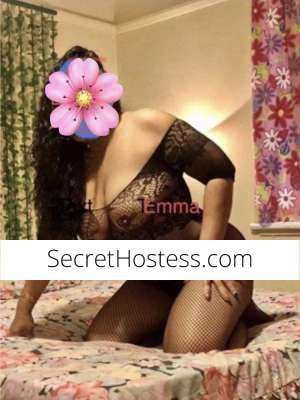 38Yrs Old Escort Adelaide Image - 13