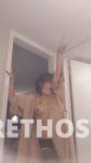 39Yrs Old Escort San Antonio TX Image - 1