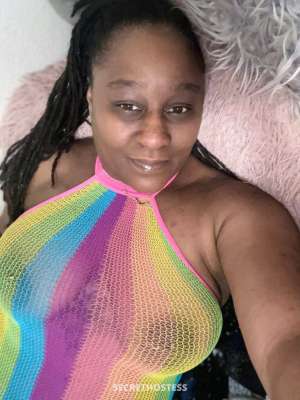 Stunning and Mature MILF Goddess Outcalls ONLY 39 year old Escort in Merced CA