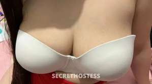 40Yrs Old Escort Brooklyn NY Image - 7