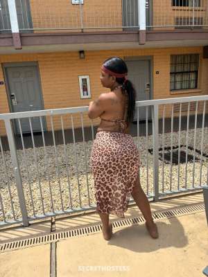 come see me baby 40 year old Escort in Birmingham AL