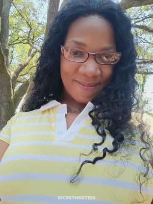 ready to play 42 year old Escort in Biloxi MS
