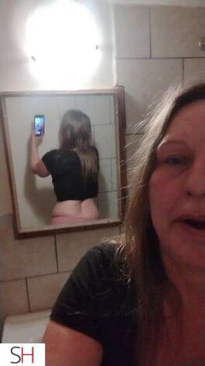 💋👠 DDs/Long hair/5'8 tallxxxx-xxx-xxx 46 year old Escort in Winnipeg