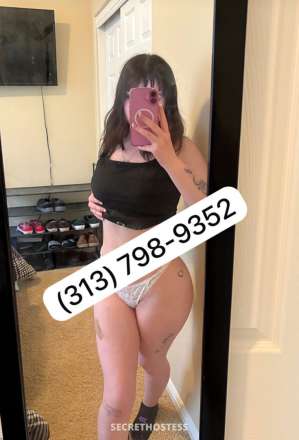 ANNIE 27Yrs Old Escort Central NJ NJ Image - 1