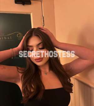 Adult Film Star Winter Jade 26Yrs Old Escort 52KG 157CM Tall Los Angeles CA Image - 4