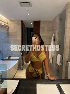 Alana Harper 25Yrs Old Escort Boston MA Image - 4