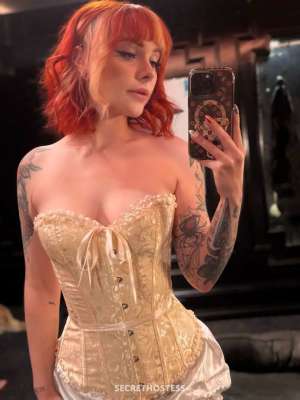 Walk ins welcome 26 year old Escort in Minneapolis / St. Paul MN