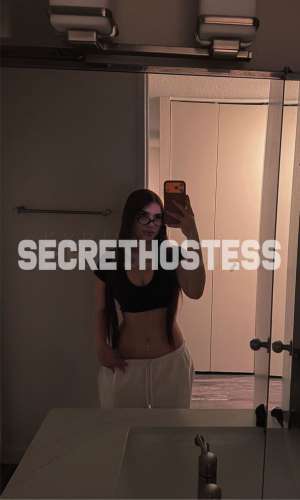Angel 100% real 25 year old Escort in Chicago IL