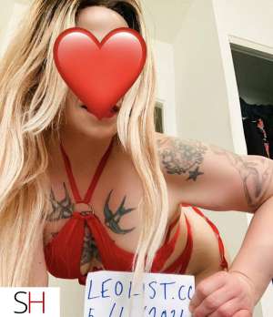 Squirting Big Booty Greek Loving Queen Has Arrived 38 year old Escort in Markham