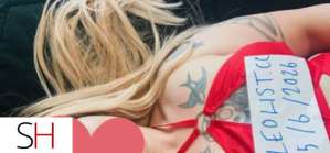 April 38Yrs Old Escort Markham Image - 2