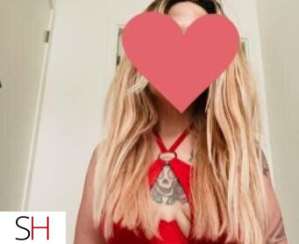 April 38Yrs Old Escort Markham Image - 3