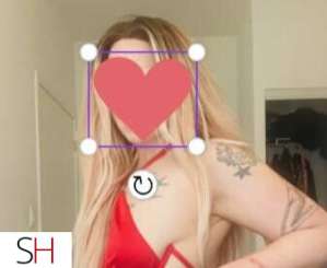 April 38Yrs Old Escort Markham Image - 4