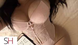 Ariella 23Yrs Old Escort Barrie Image - 6