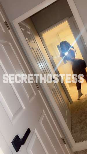 Aries 25Yrs Old Escort Chicago IL Image - 3