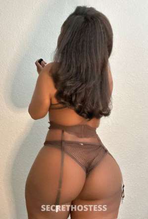 Your Ultimate Girlfriend Experience 30 year old Escort in Asheville NC