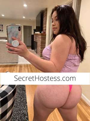 Hey Im Becky 23 year old Escort in Adelaide