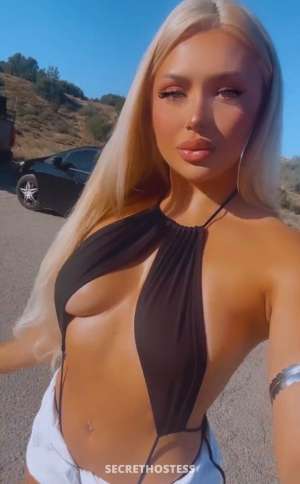 youre best kwpt secret 25 year old Escort in Mendocino CA