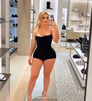 Bella 25Yrs Old Escort Mendocino CA Image - 1