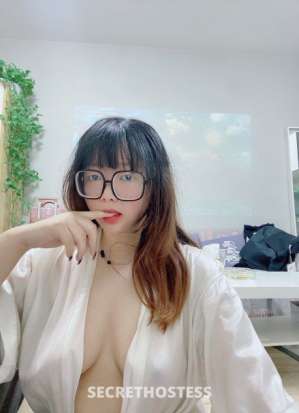 🌺🌺🌺🌺Melody🌺🌺🌺RELAXING SENSUAL 23 year old Escort in Sioux Falls SD