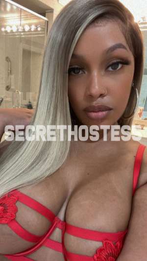 Bianca Your Secret Fantasy (booking ahead highly recommended 0 year old Escort in Nashville TN