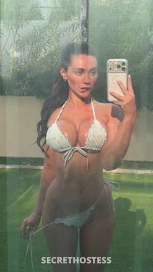 💋 PAYMENT IN PERSON 🔥😘 Looking for real fun, good 28 year old Escort in Boone NC