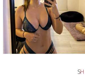 Real girl Hgxn OUTCALL &amp; INCALL 💯 No rush 25 year old Escort in North West