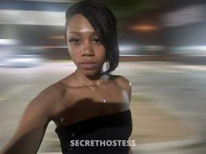 26 year old Escort in Fort Worth TX Here for fun
