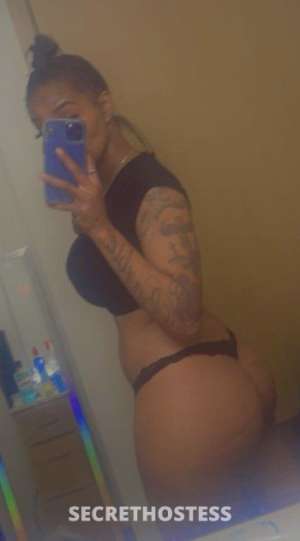 💕Dallas and her DDs visiting. New Friends Wanted 29 year old Escort in Sioux Falls SD