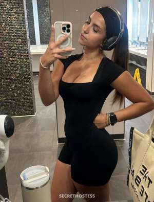 Daniela 27Yrs Old Escort Huntsville AL Image - 0
