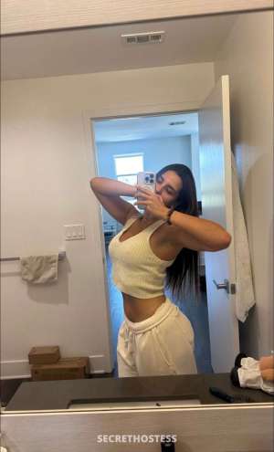 Daniela 27Yrs Old Escort Huntsville AL Image - 2