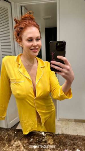 Good with my tongue 41 year old Escort in Central NJ NJ