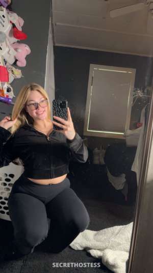 Diana love 28Yrs Old Escort Lexington KY Image - 1