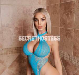 Ely Funny girl Ely 25 year old Escort in New York City NY