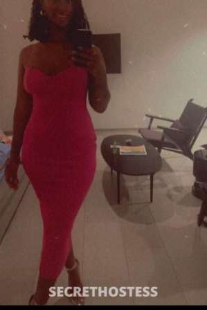 Erin outcalls 26 year old Escort in Concord CA