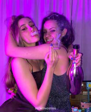 FRISKY QUINN ✪ 25Yrs Old Escort Akron OH Image - 9