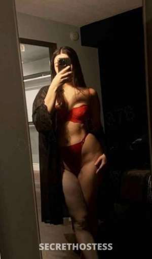 28 year old Escort in Maitland Fern to Create a Sensual Connection in Maitlandxxxx-xxx-xxx