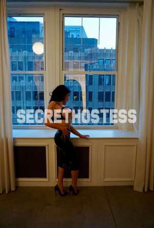 Francesca 25Yrs Old Escort 45KG 160CM Tall Boston MA Image - 3