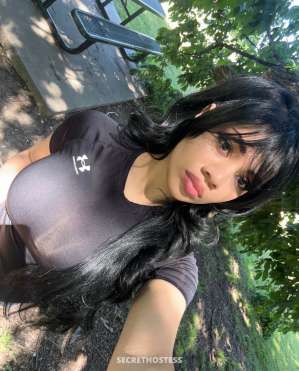 📞xxxx-xxx-xxx AVAILABLE FOR CONNECTION 24/7 🥒🥵 FULL 25 year old Escort in Central NJ NJ
